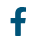 Suivez l'actualité de PRESTANT Singular Properties sur Facebook