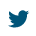 Suivez l'actualité de KLICC SERVICES sur Twitter
